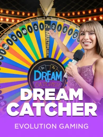 Dream Catcher