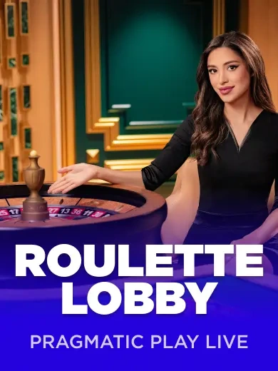 Live Roulette